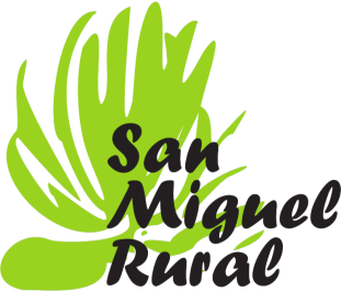 Logo Vera de la Hoya